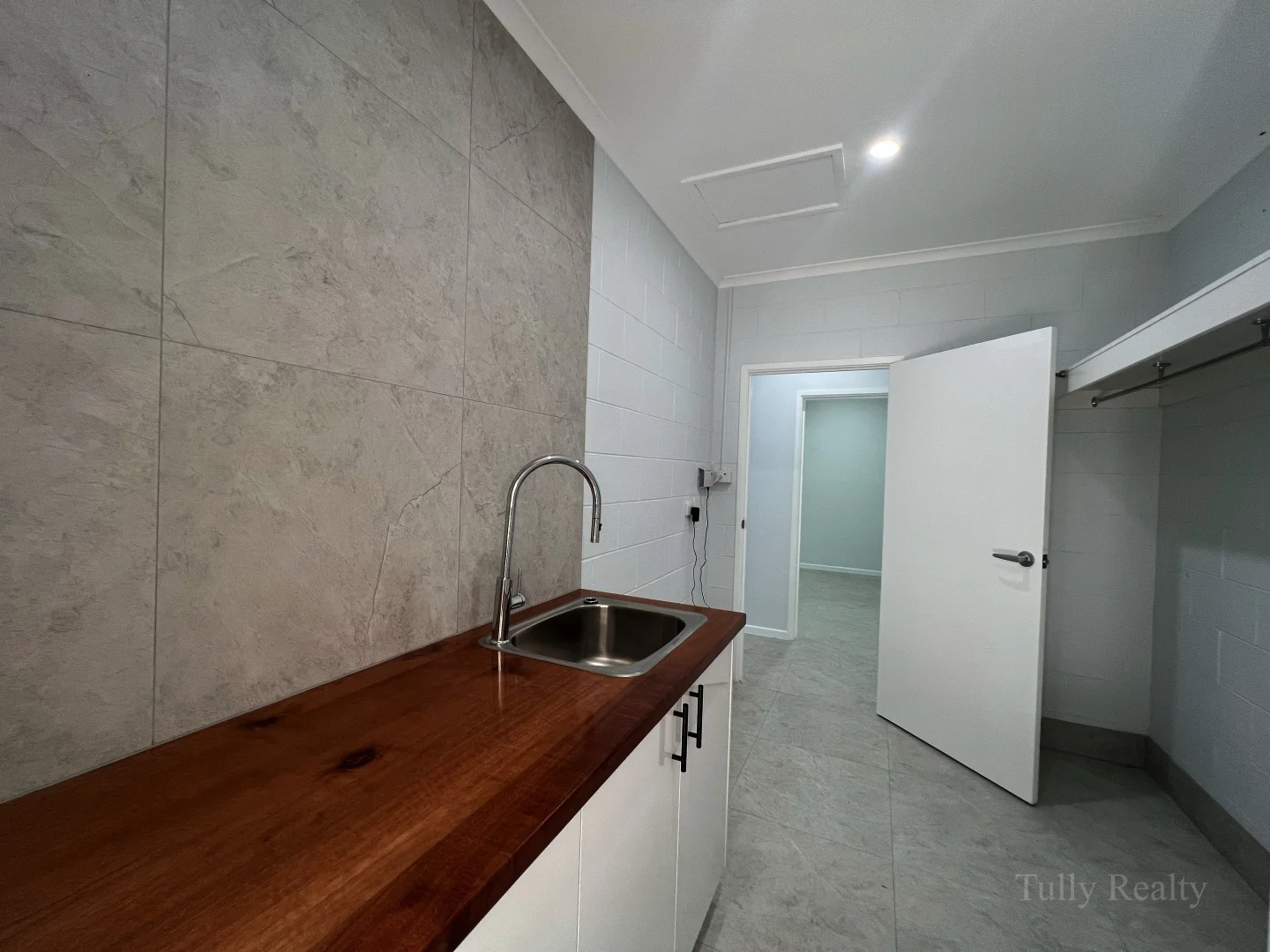 Additional image 16 of 166 Bulgun Rd, Bulgun QLD 4854