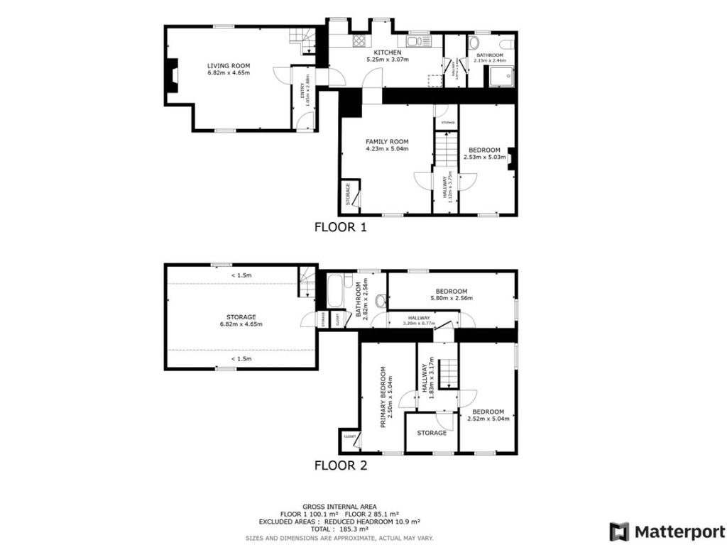 Additional image 16 of 4 bed property for saleLlanafan, Aberystwyth, Ceredigion SY23