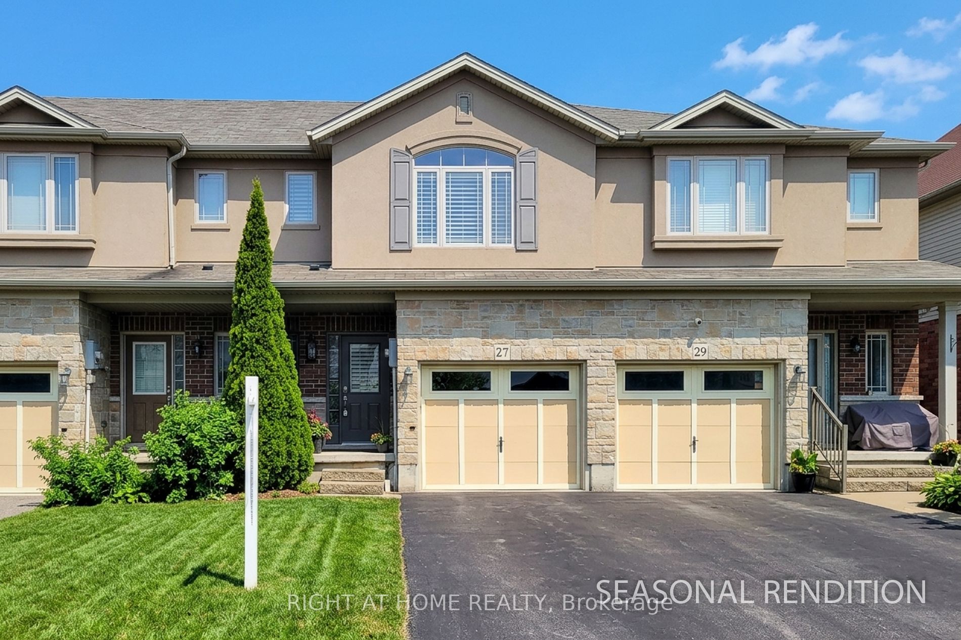 Additional image 3 of 27 Hitching Post Ridge, Hamilton, ON, L0R 1C0