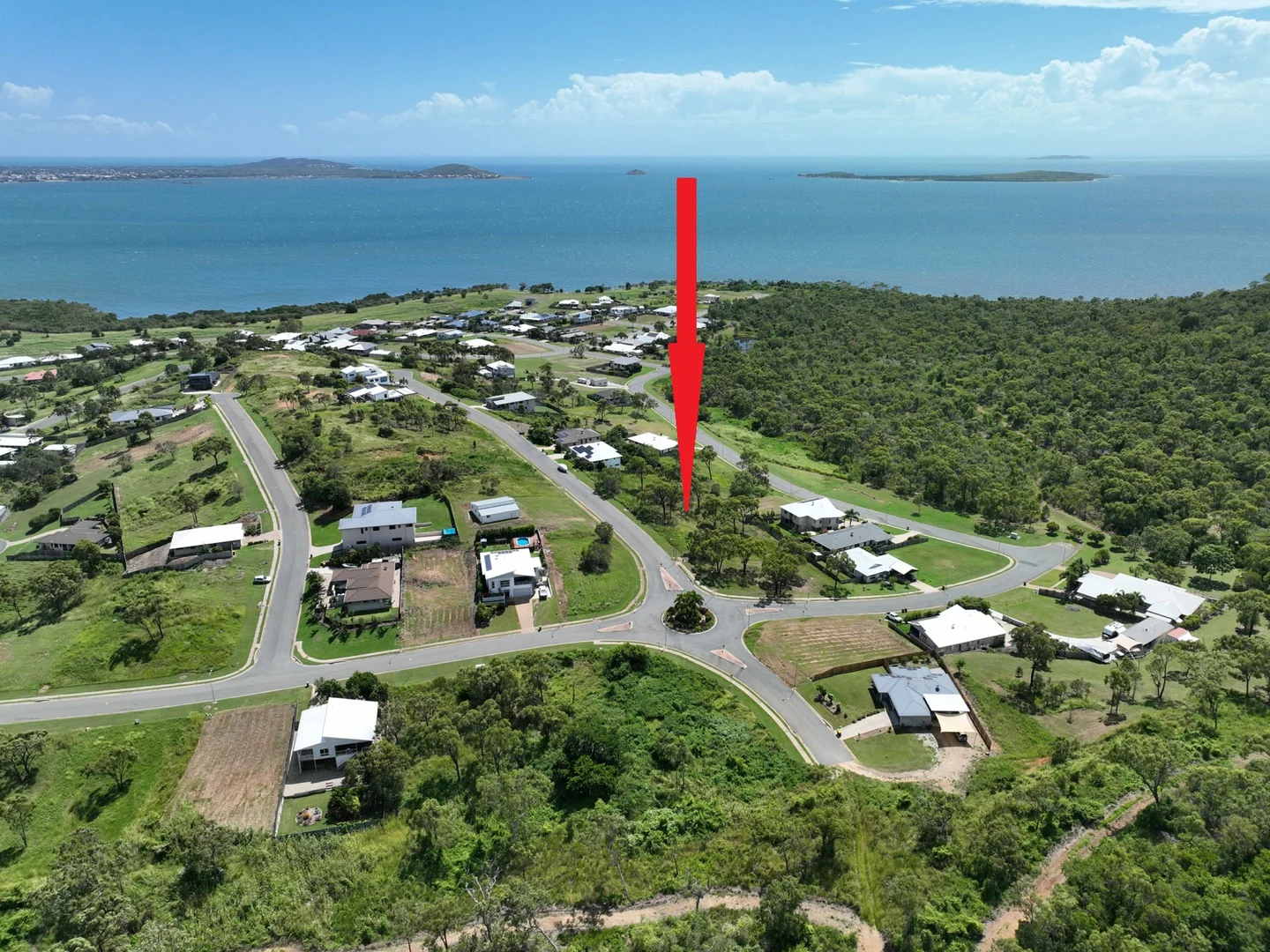 Additional image 4 of 8 Grandview Terrace, Bowen QLD 4805