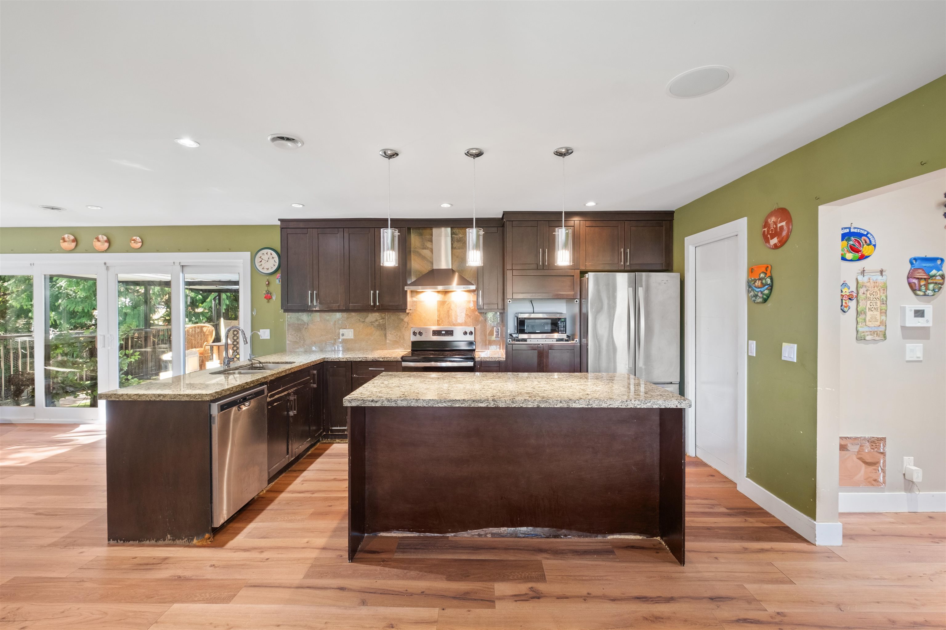 Additional image 4 of 1329 Appin Road, North Vancouver, BC, V7J 2T4