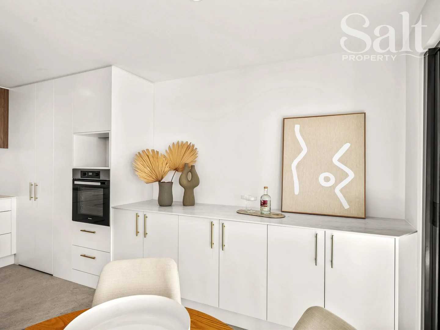 Additional image 9 of 33a Lloyd Street, Merewether NSW 2291