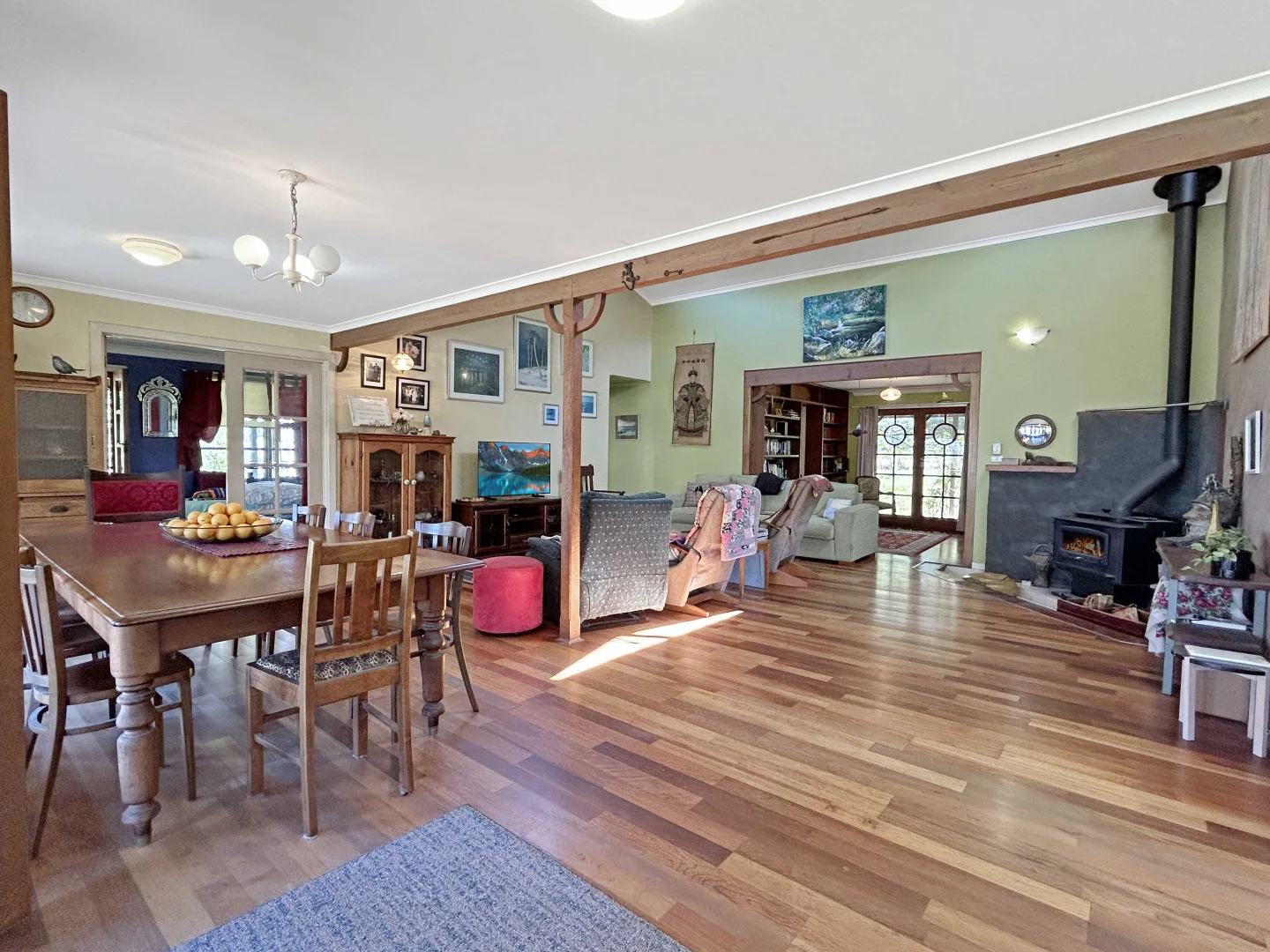 Additional image 4 of 46 & 47 Bushland Road, Moruya NSW 2537