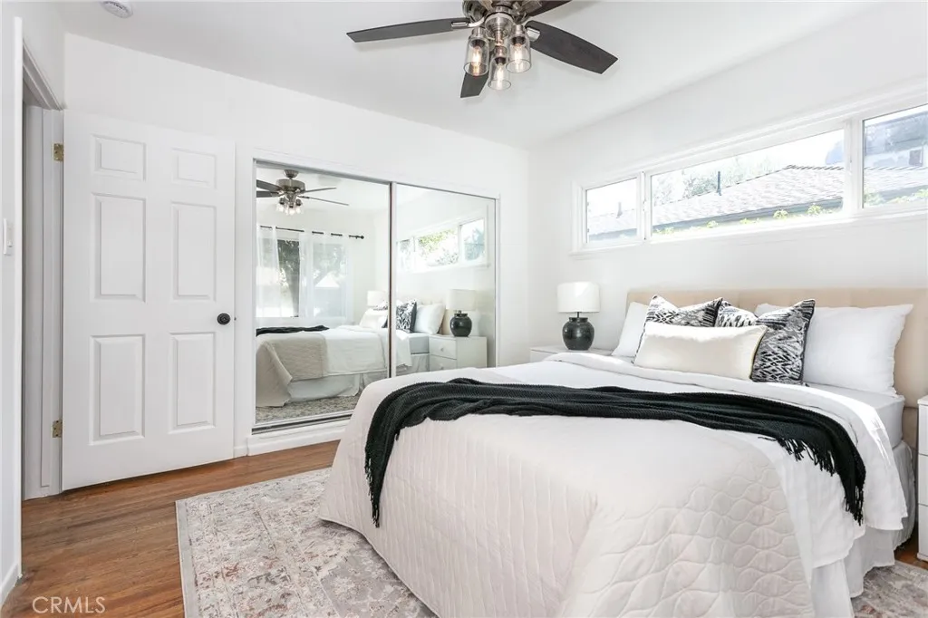 Additional image 7 of 7513 Oak Park Ave, Lake Balboa, CA 91406