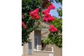 Additional image 6 of 1447 Balhan Dr, Concord, CA, 94521