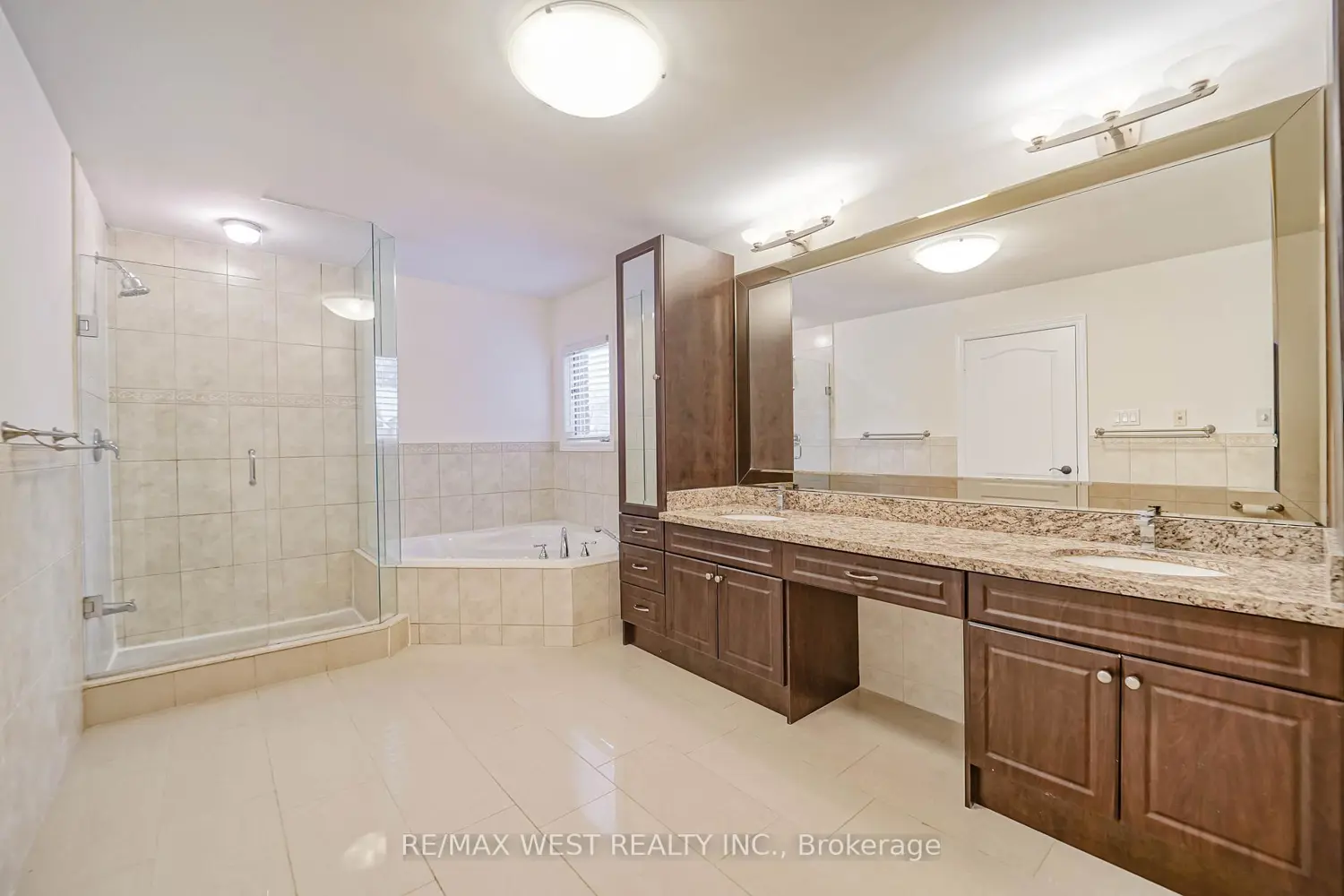 Additional image 6 of 81 Woodview Drive