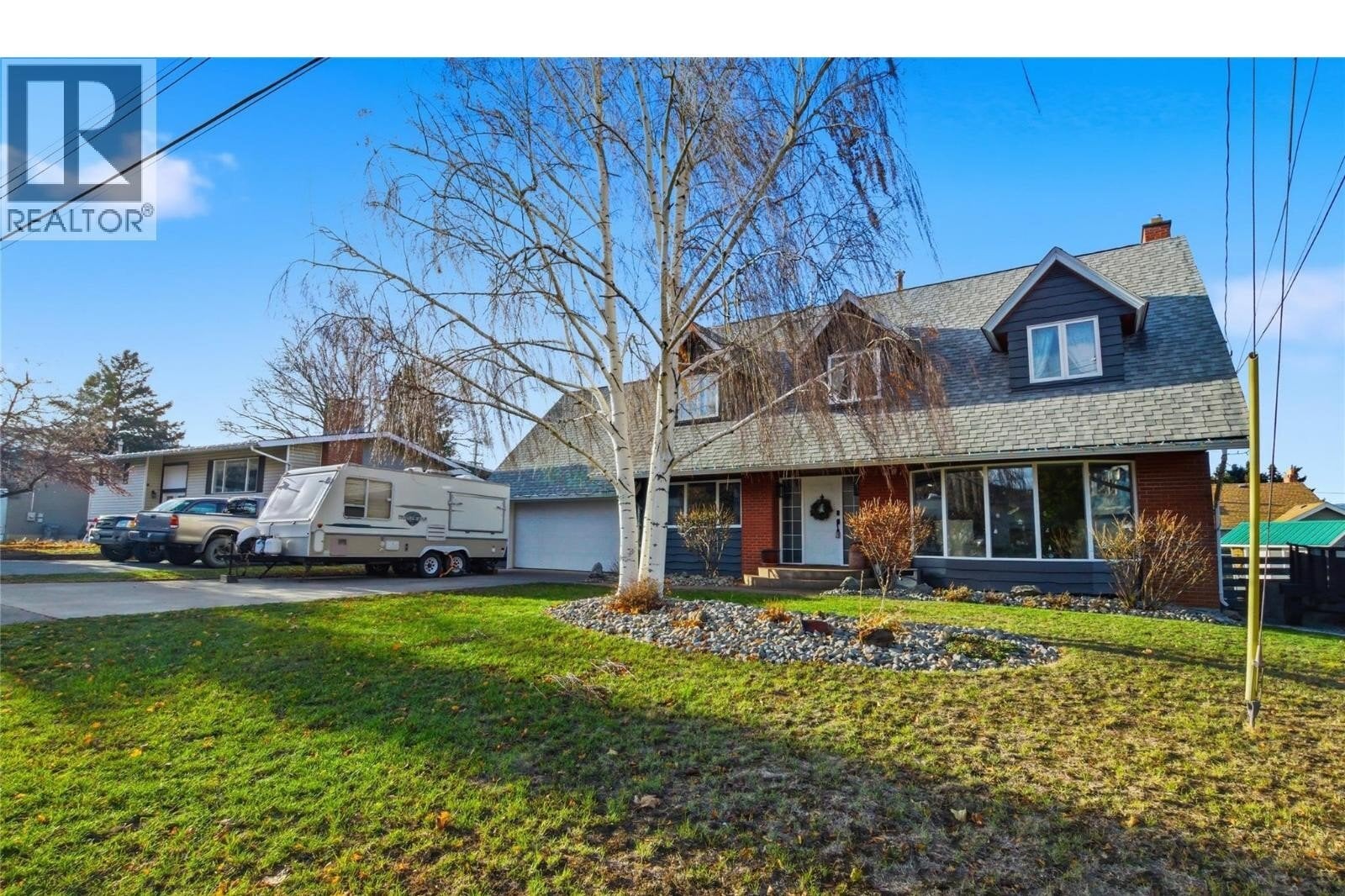 Additional image 7 of 1834 Russet Wynd, Kamloops, BC, V2C4N5