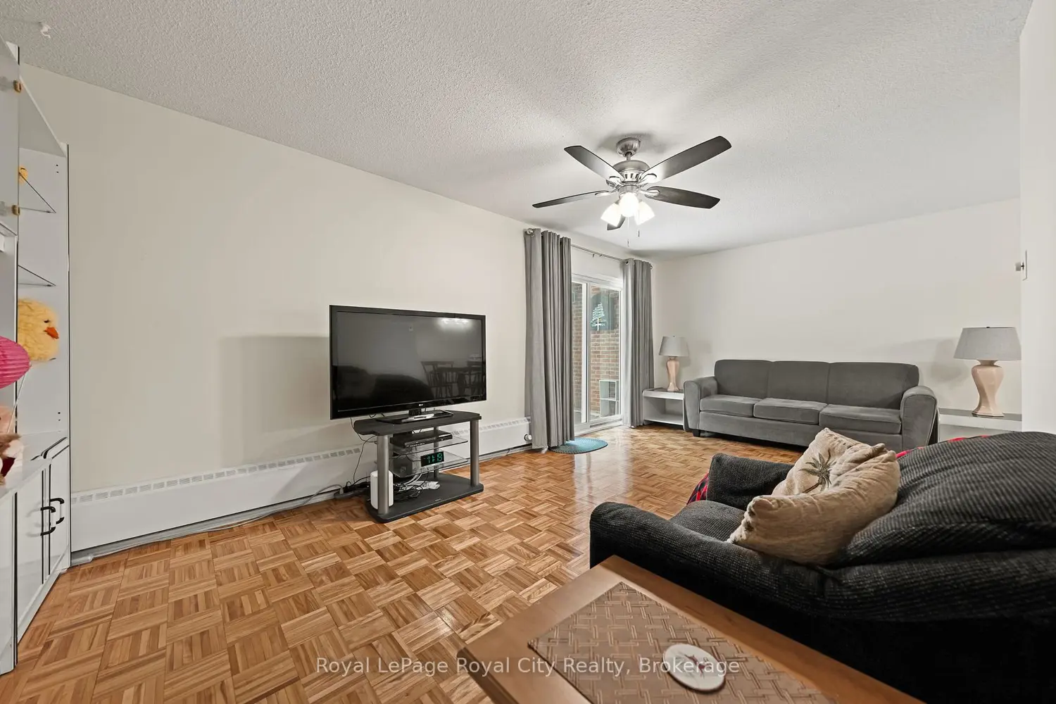 Additional image 10 of 234 Willow Road 102