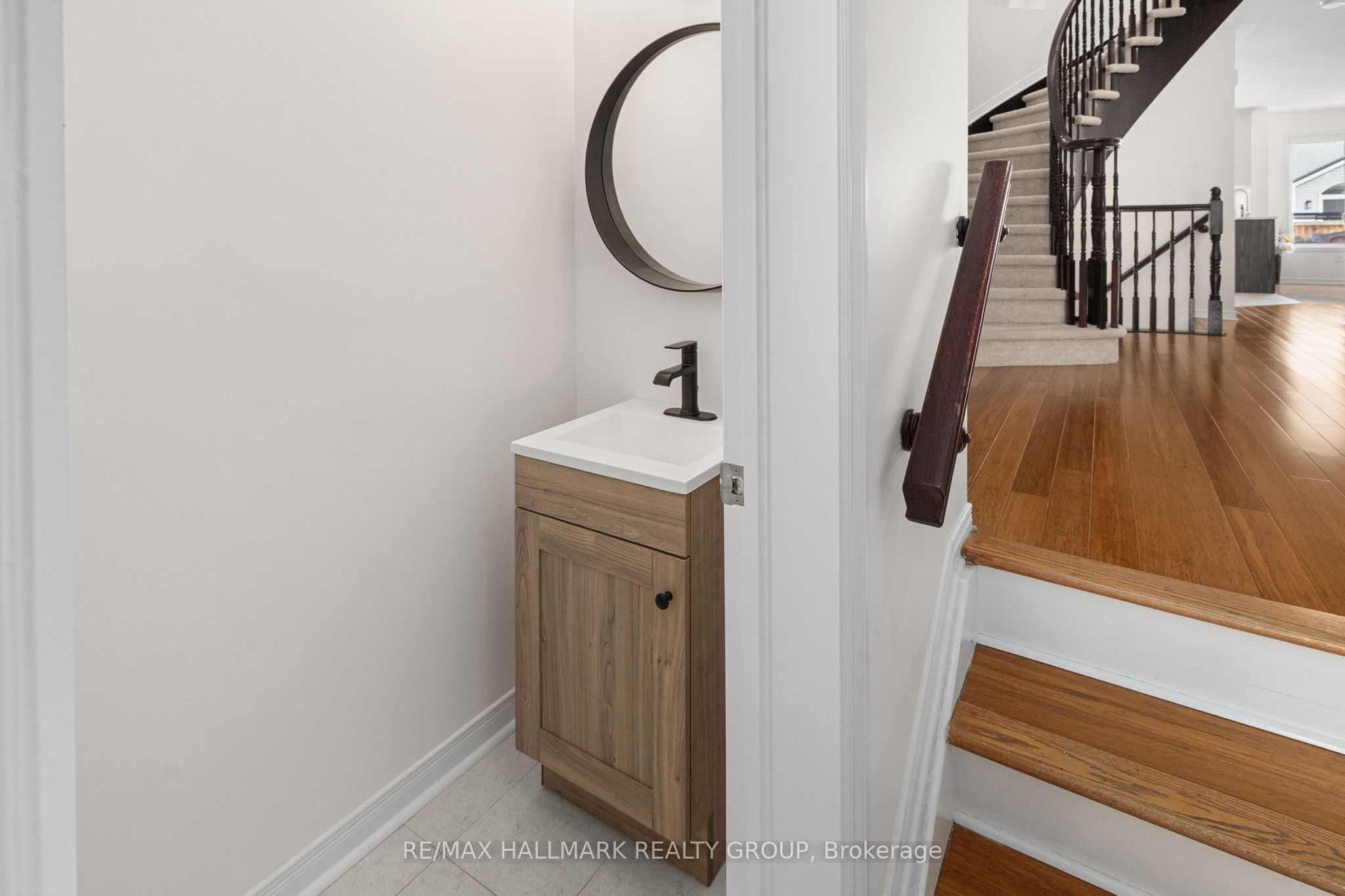 Additional image 4 of 287 Monaco Place, Ottawa, ON, K4A 0G6