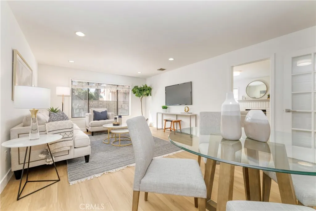 Additional image 19 of 21602 Bedford Way, Saugus, CA 91355