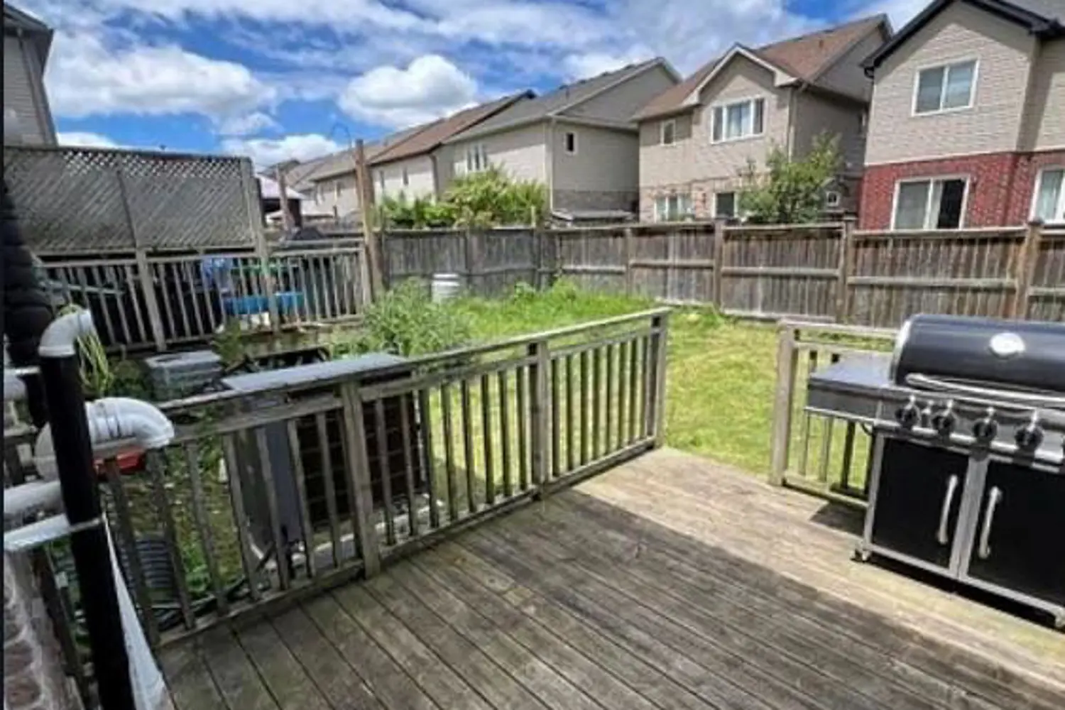 Additional image 7 of 64 Rockcliffe Drive