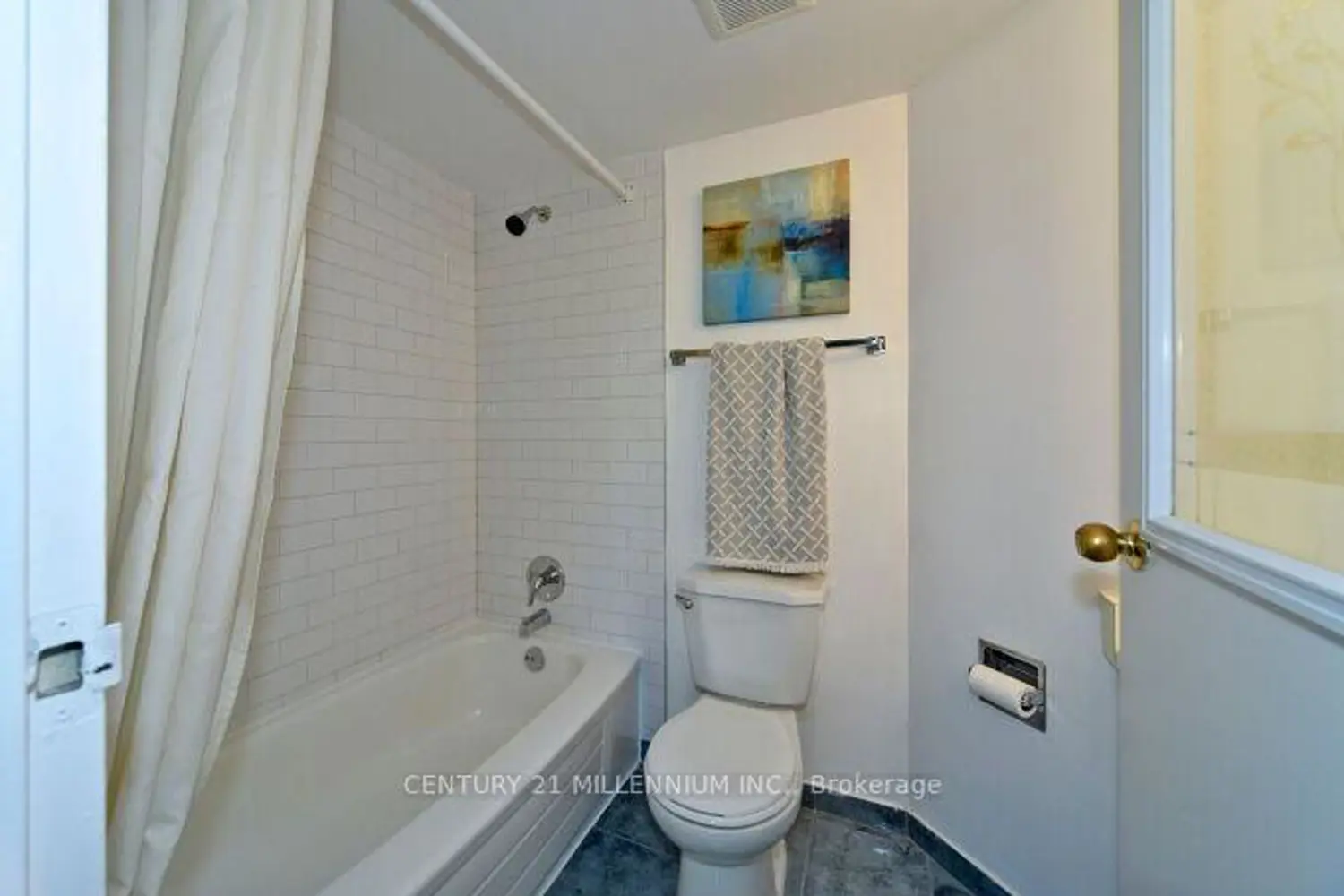 Additional image 13 of 3077 Weston Road 304