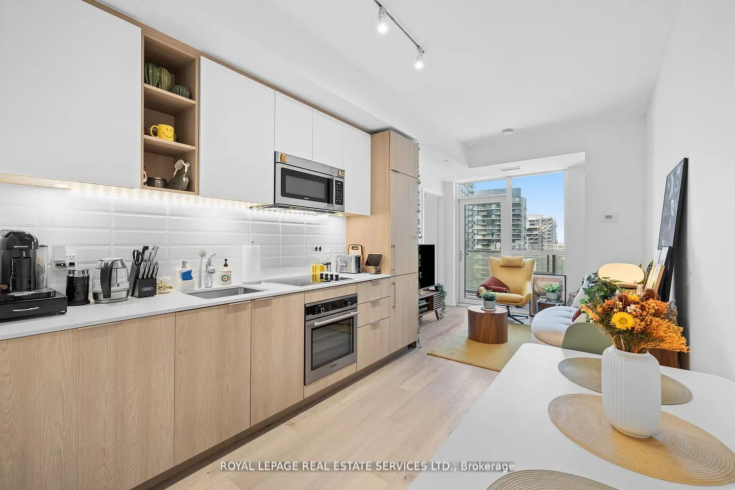 50 Ordnance Street 1603