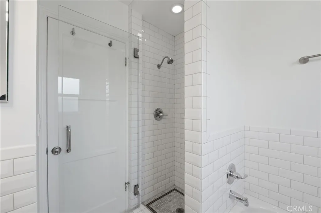 Additional image 36 of 5857 E Mezzanine Way, Long Beach, CA 90808