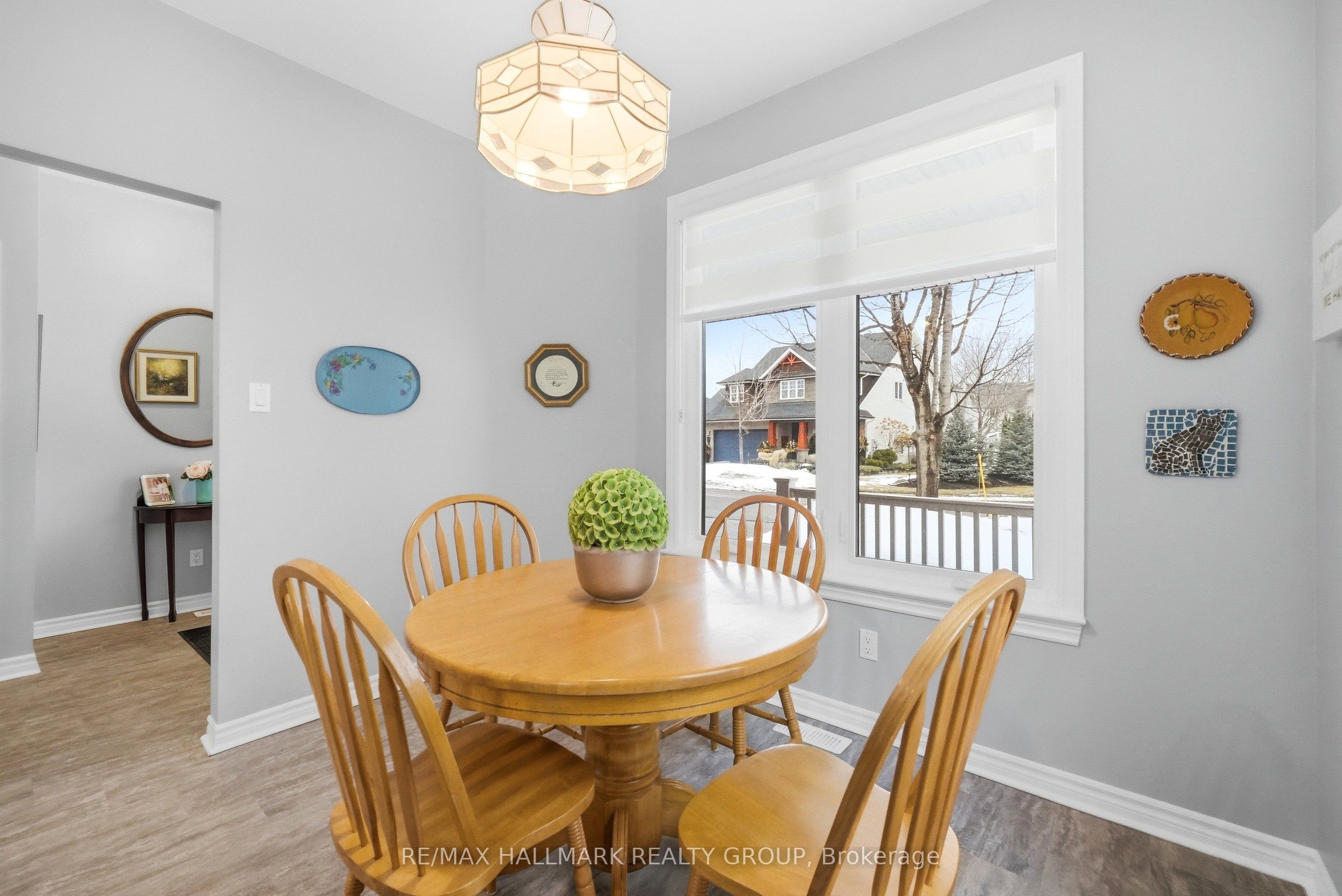 Additional image 6 of 724 Long Point Circle, Ottawa, ON, K1T 4E9