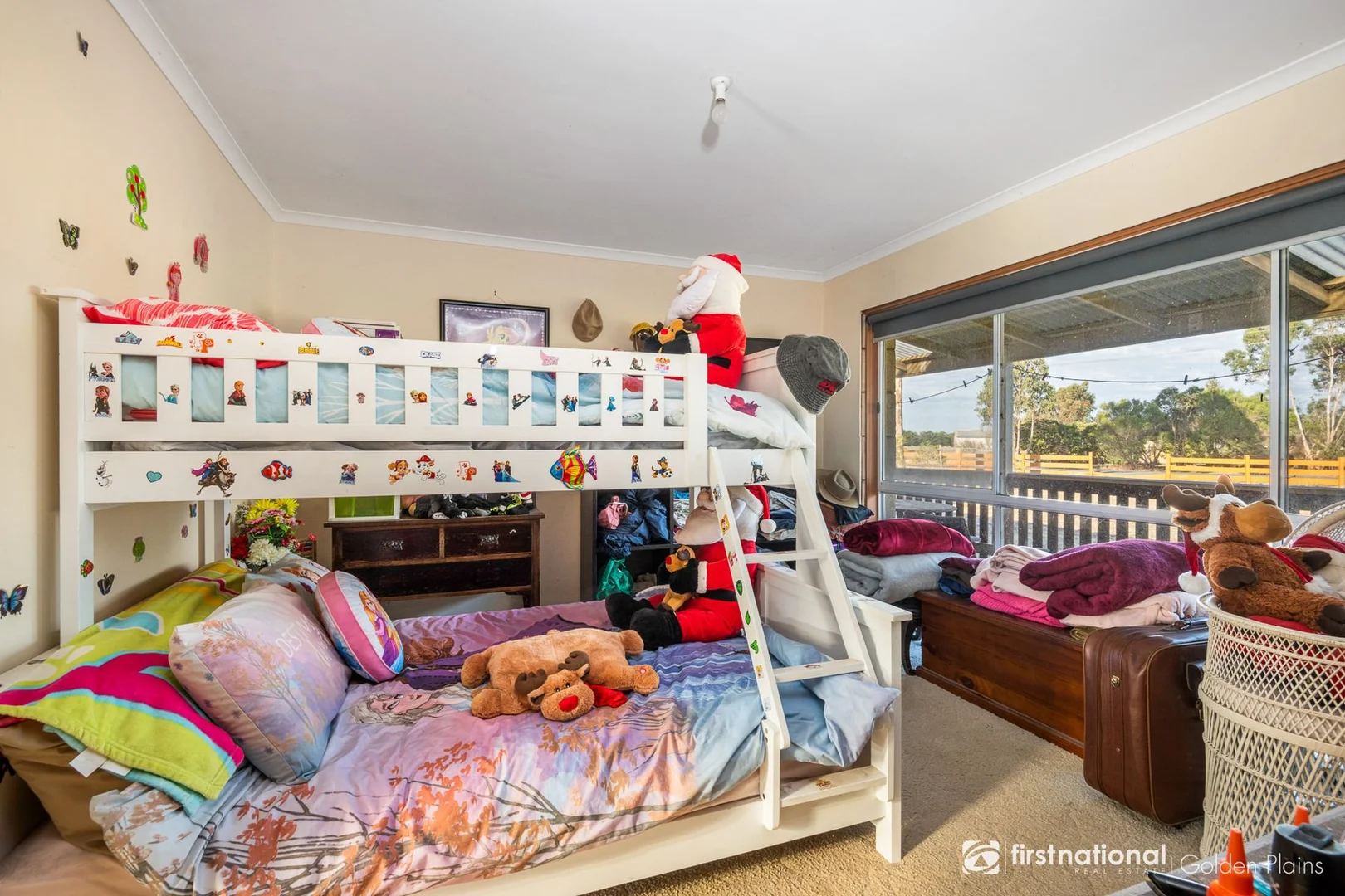 Additional image 10 of 56 Stevenson Road, Bannockburn VIC 3331