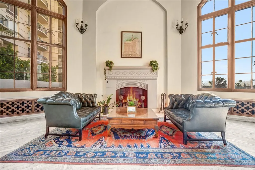 Additional image 36 of 800 E Ocean Boulevard Unit 902, Long Beach, CA 90802