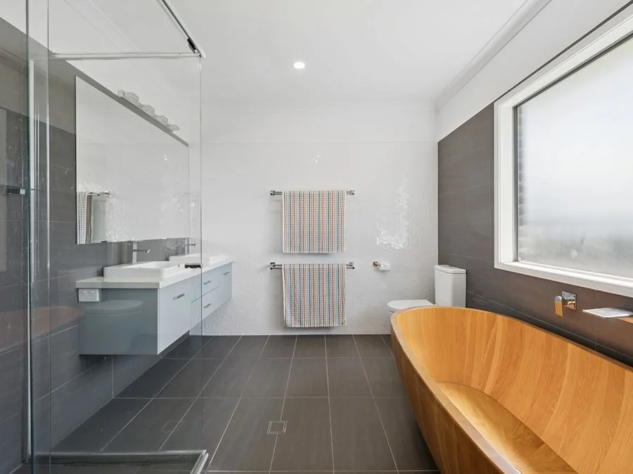 Additional image 16 of 23 Split Solitary Road, Sapphire Beach NSW 2450