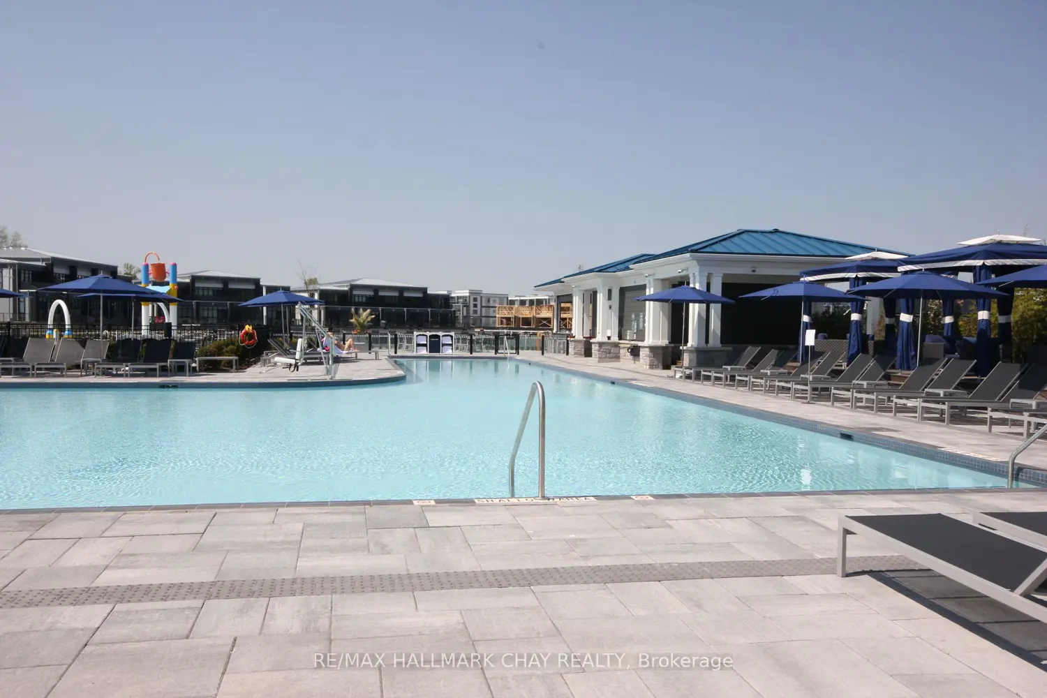 Additional image 9 of 275 Broward Way 60