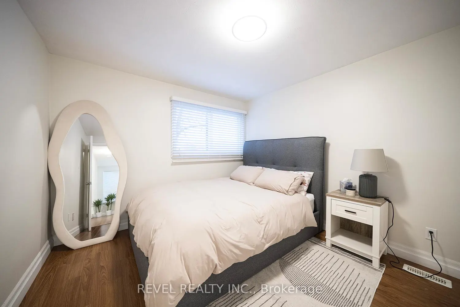 Additional image 15 of 273 Elgin Street 41