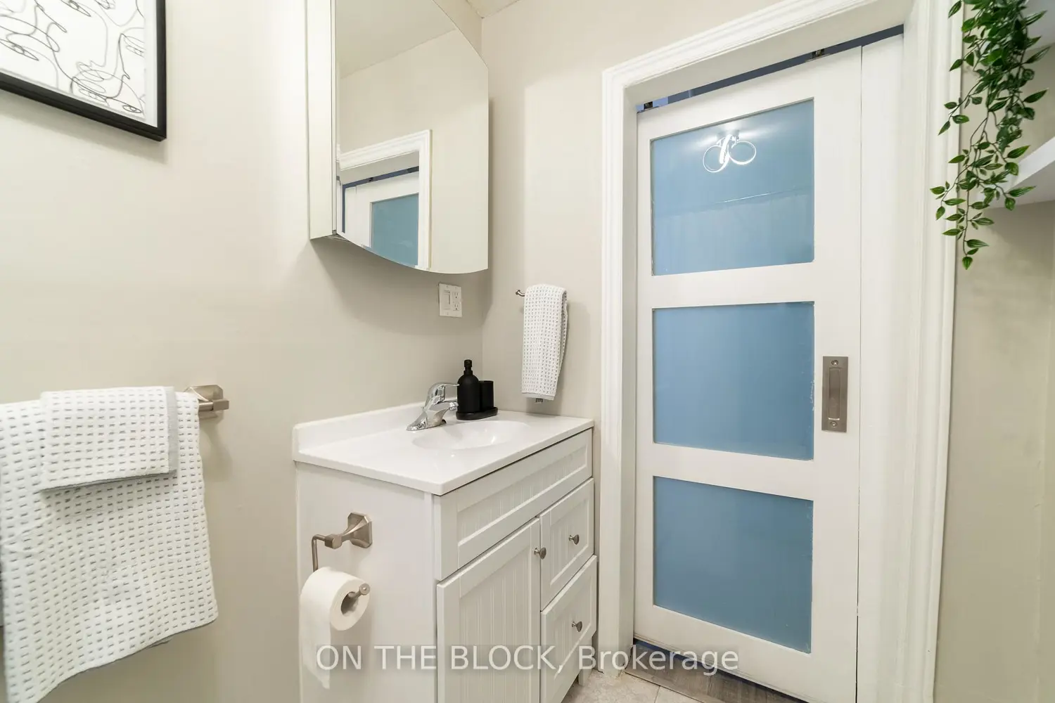 Additional image 6 of 19 Century Street