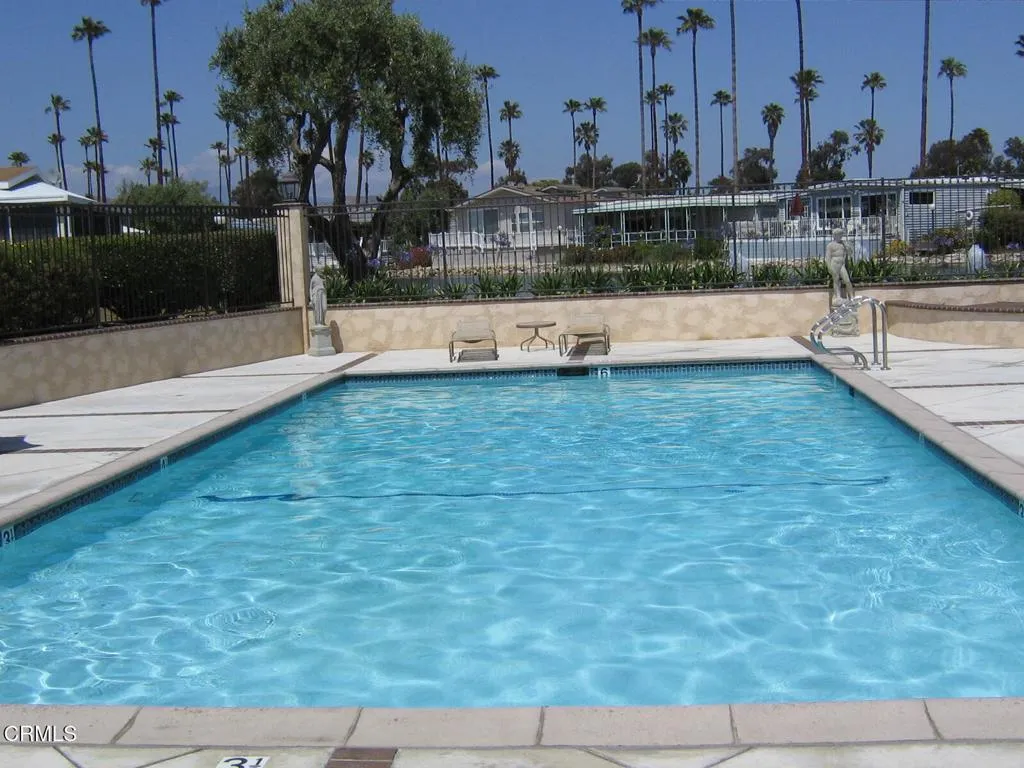 Additional image 76 of 1215 Anchors Way Drive #44, Ventura, CA 93001