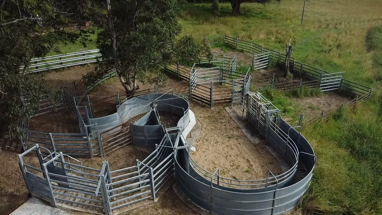 Additional image 2 of Lot 1332 &/Lot 1334 South Bank Road, Eungai Rail NSW 2441