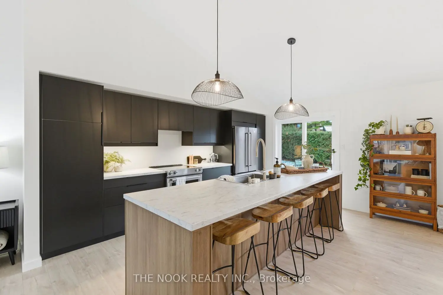 Additional image 3 of 11 Lynn Crescent