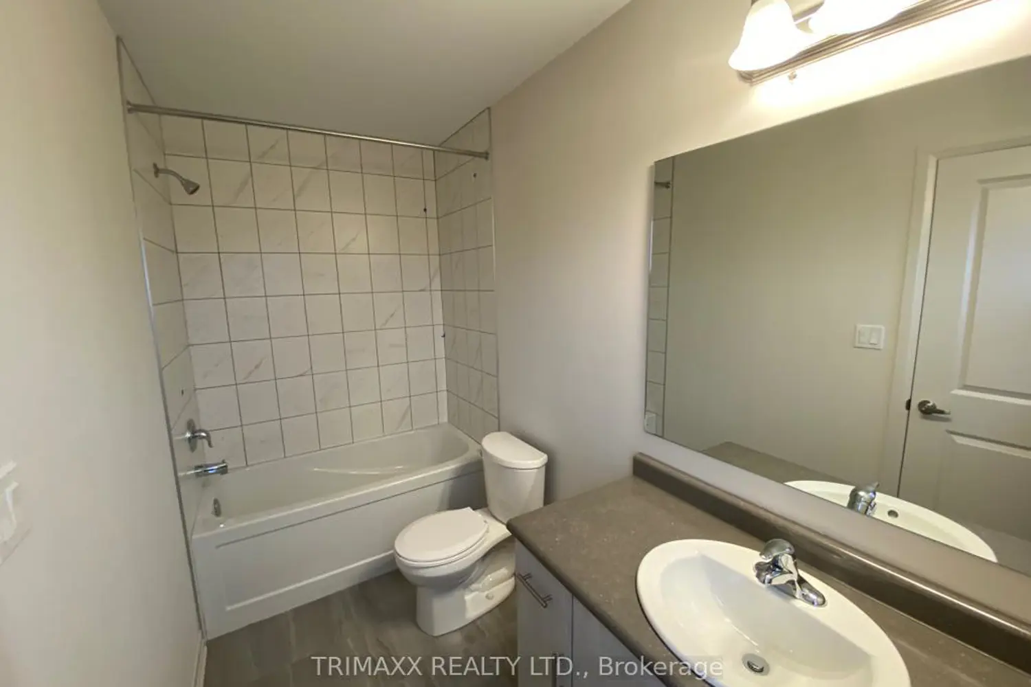 Additional image 10 of 100 Middleton Street