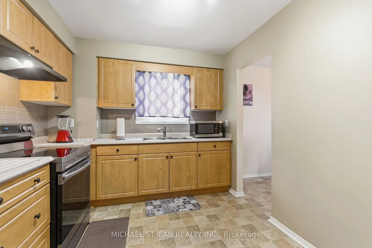 Additional image 7 of 185 Denistoun Street 116