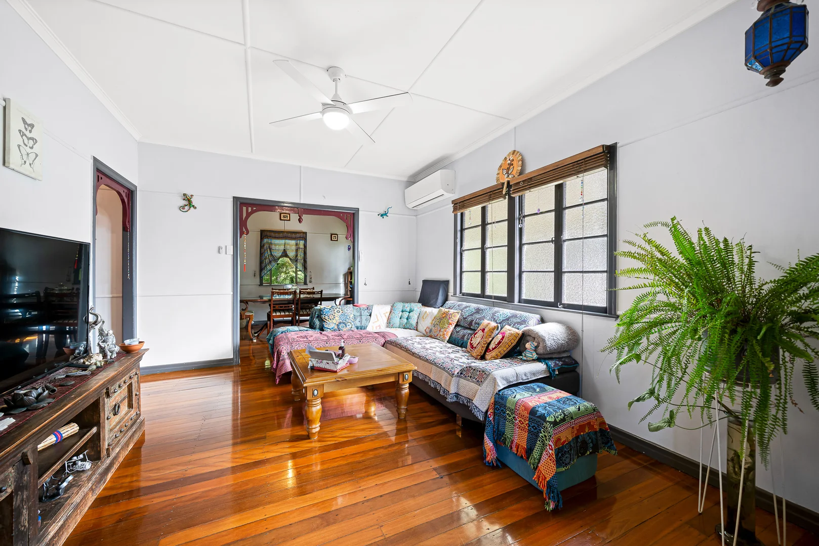 Additional image 5 of 11 Edna Street, Goodna QLD 4300