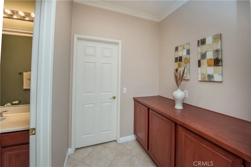 Additional image 10 of 4285 Gardendale Court, Riverside, CA 92505