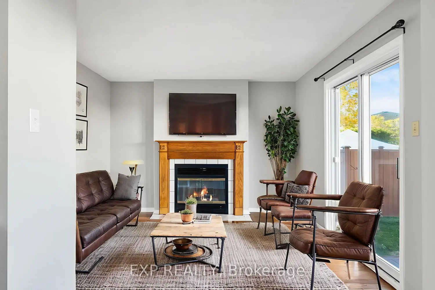 Additional image 8 of 32 Peacock Crescent