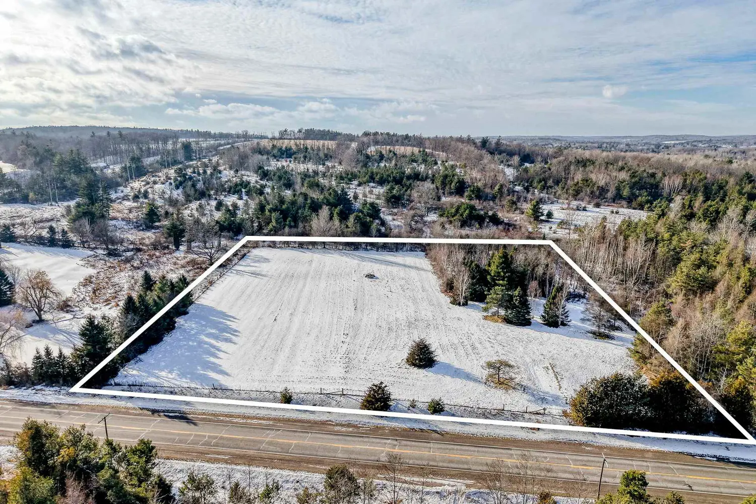 Additional image 4 of 938 County Road