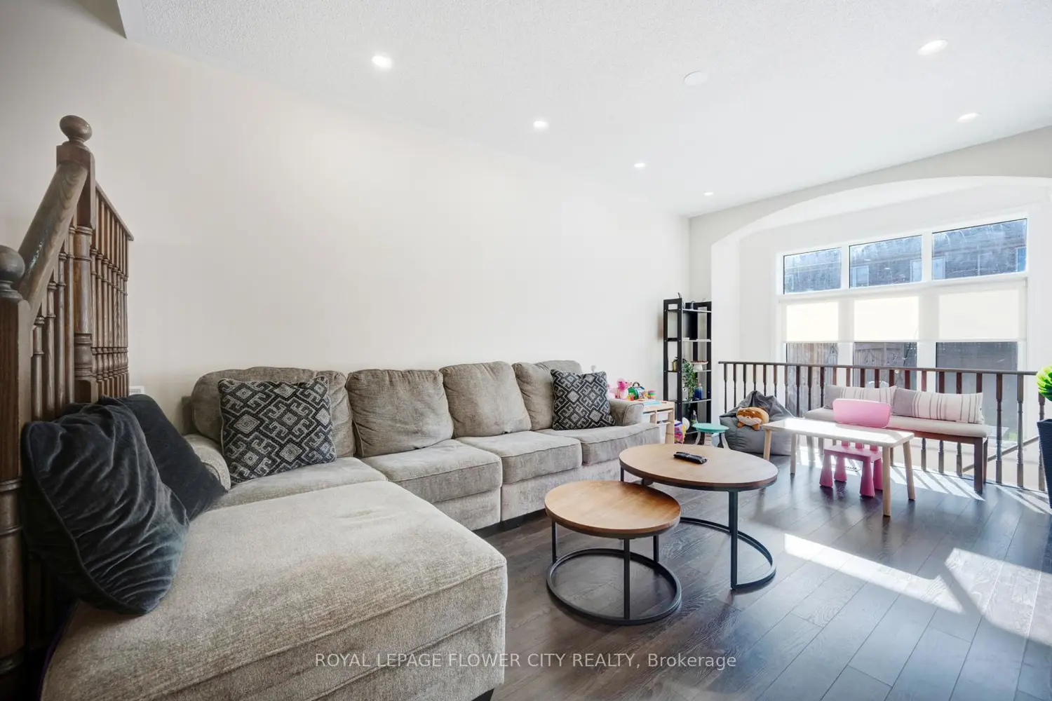 Additional image 5 of 38 Abigail Crescent