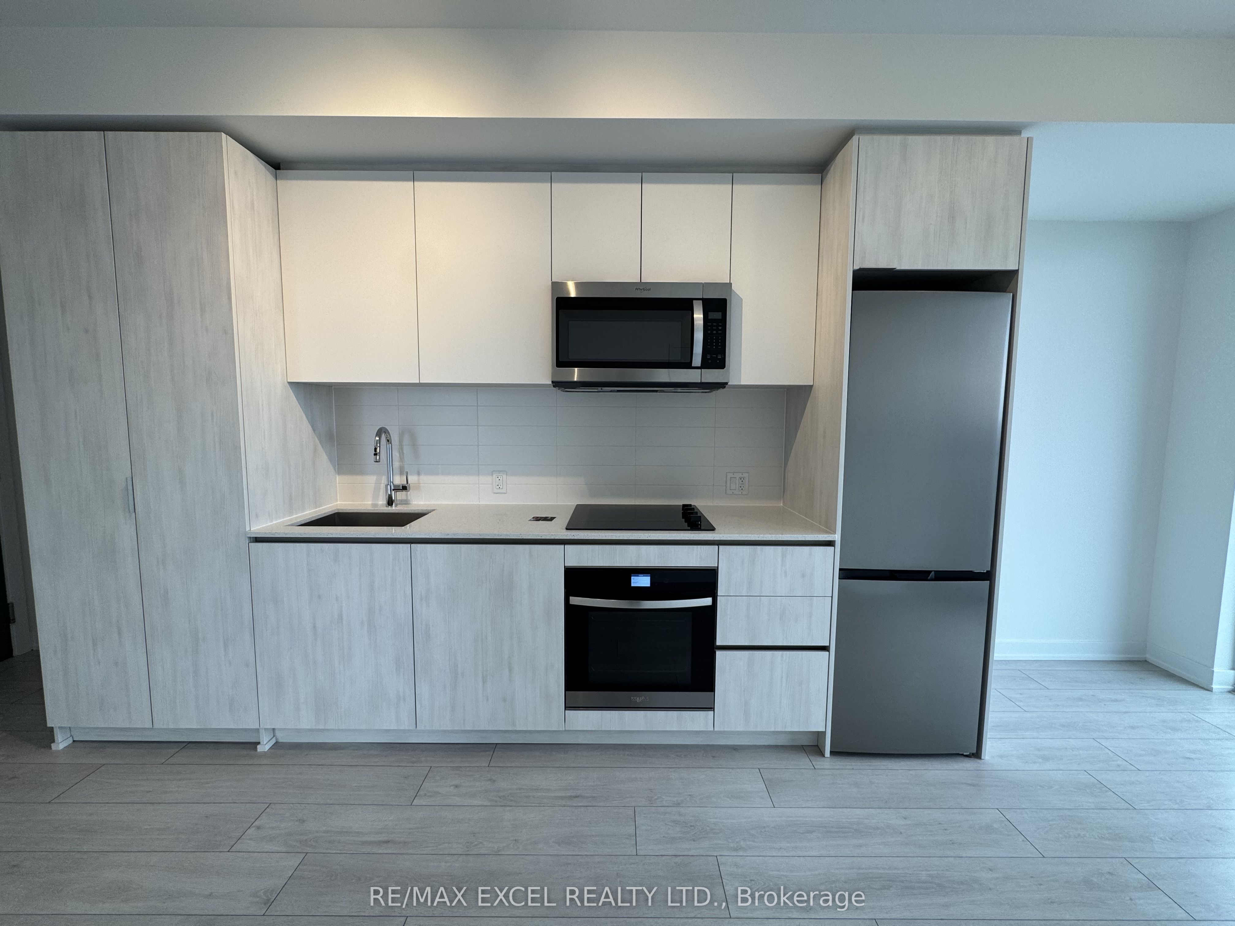 Additional image 5 of 2405-5858 Yonge Street, Toronto, ON, M2M 0C6