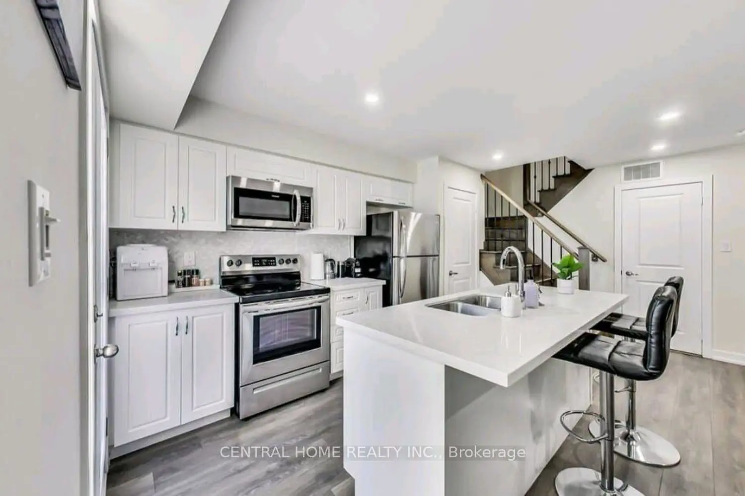 Additional image 4 of 2335 Sheppard Avenue 241