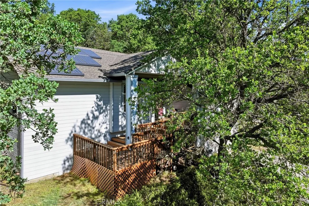 Additional image 3 of 19552 Powder Horn Rd, Hidden Valley Lake, CA 95467