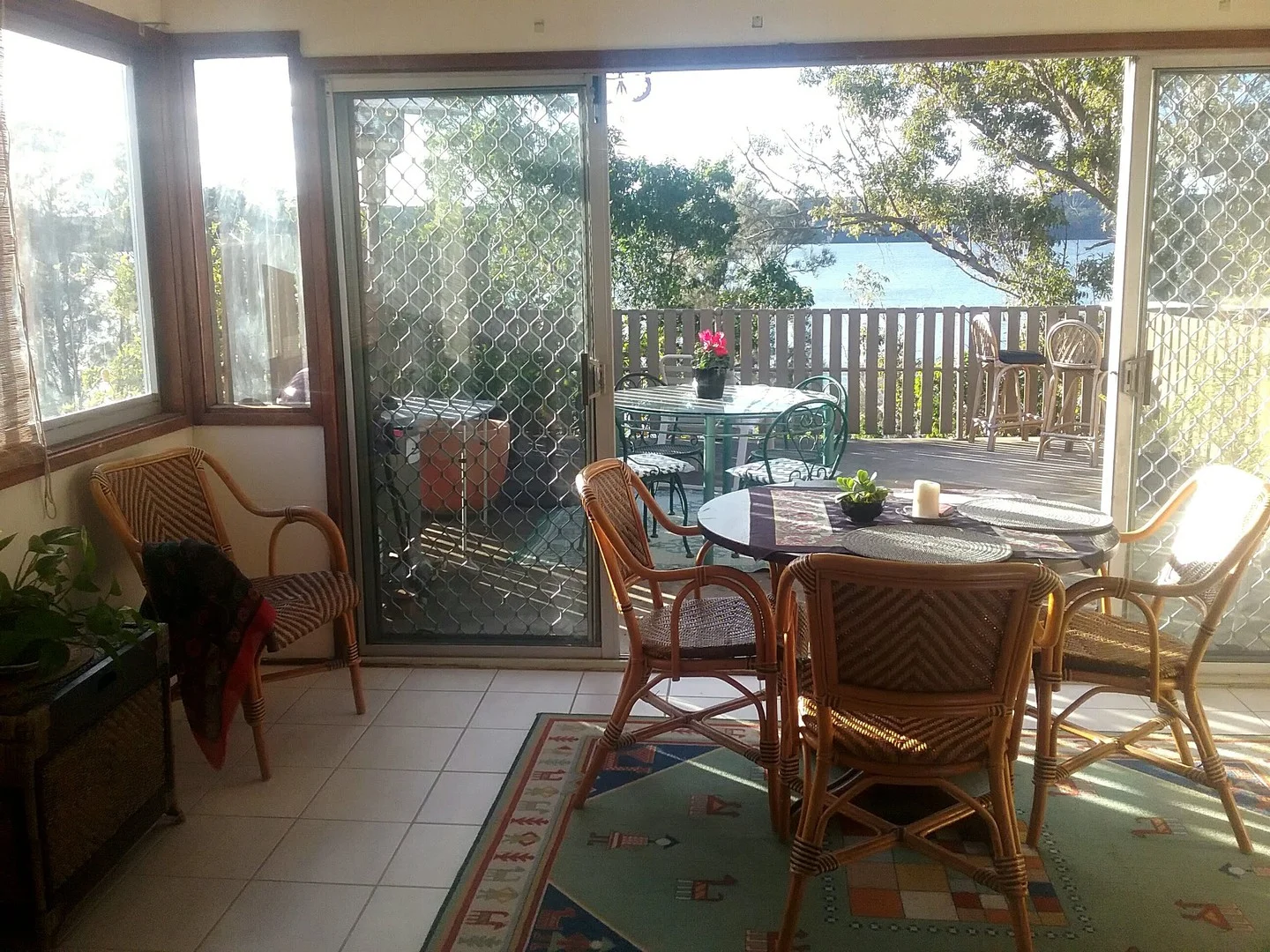 272 Greville Ave, Sanctuary Point NSW 2540