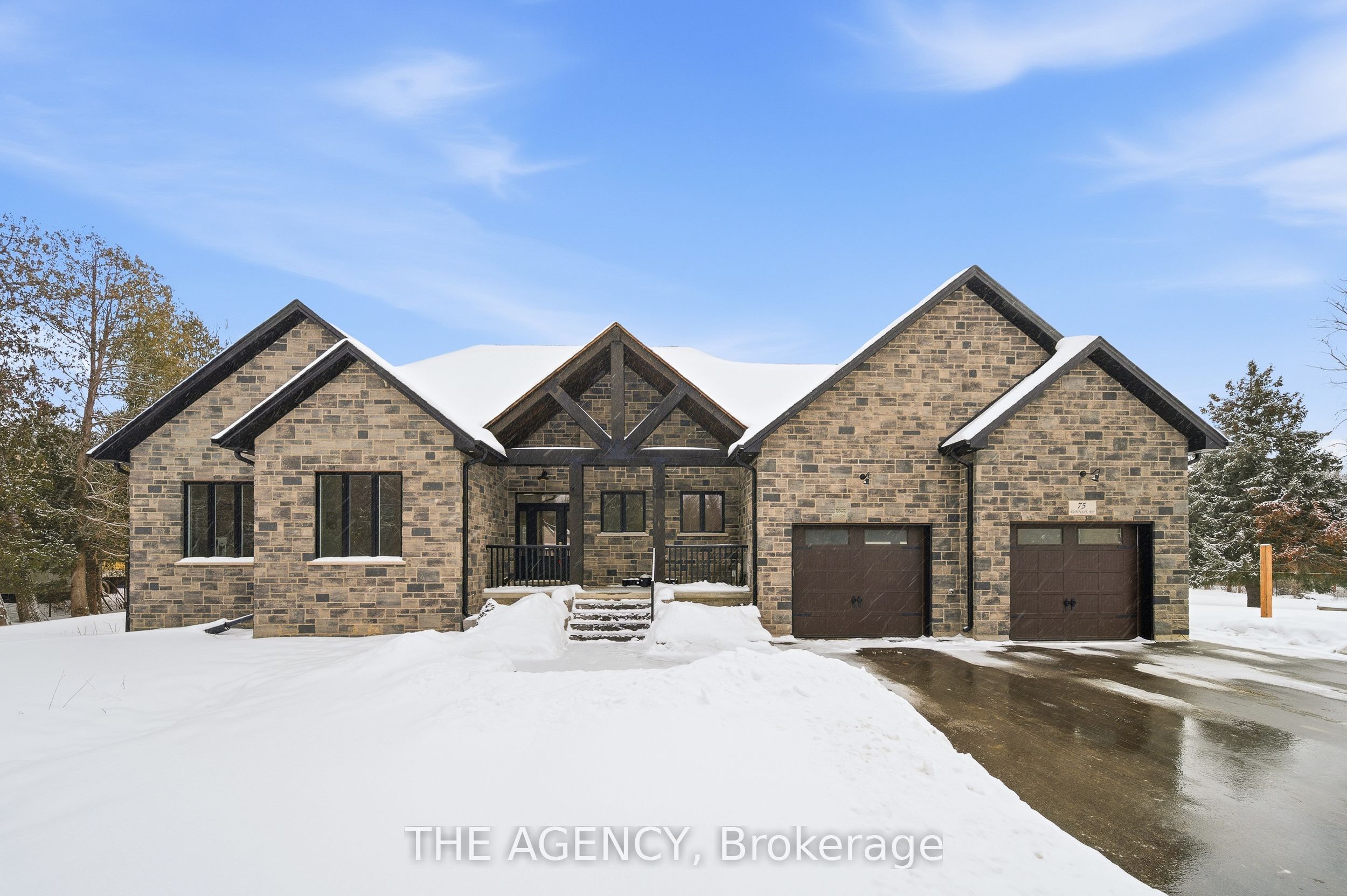 Additional image 2 of 75 Robinson Road, Cambridge, ON, N1R 5S7