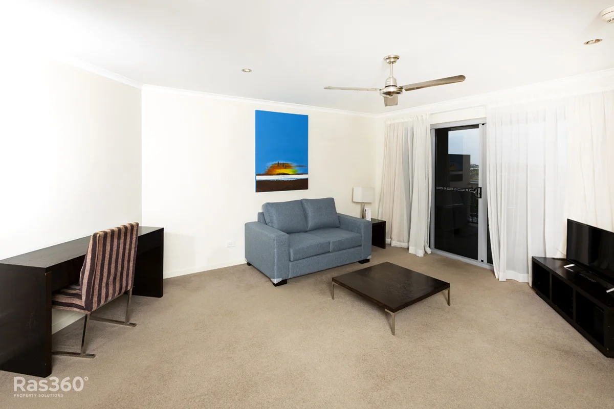 Additional image 11 of lot 407/66 Oaka Lane, Gladstone Central QLD 4680