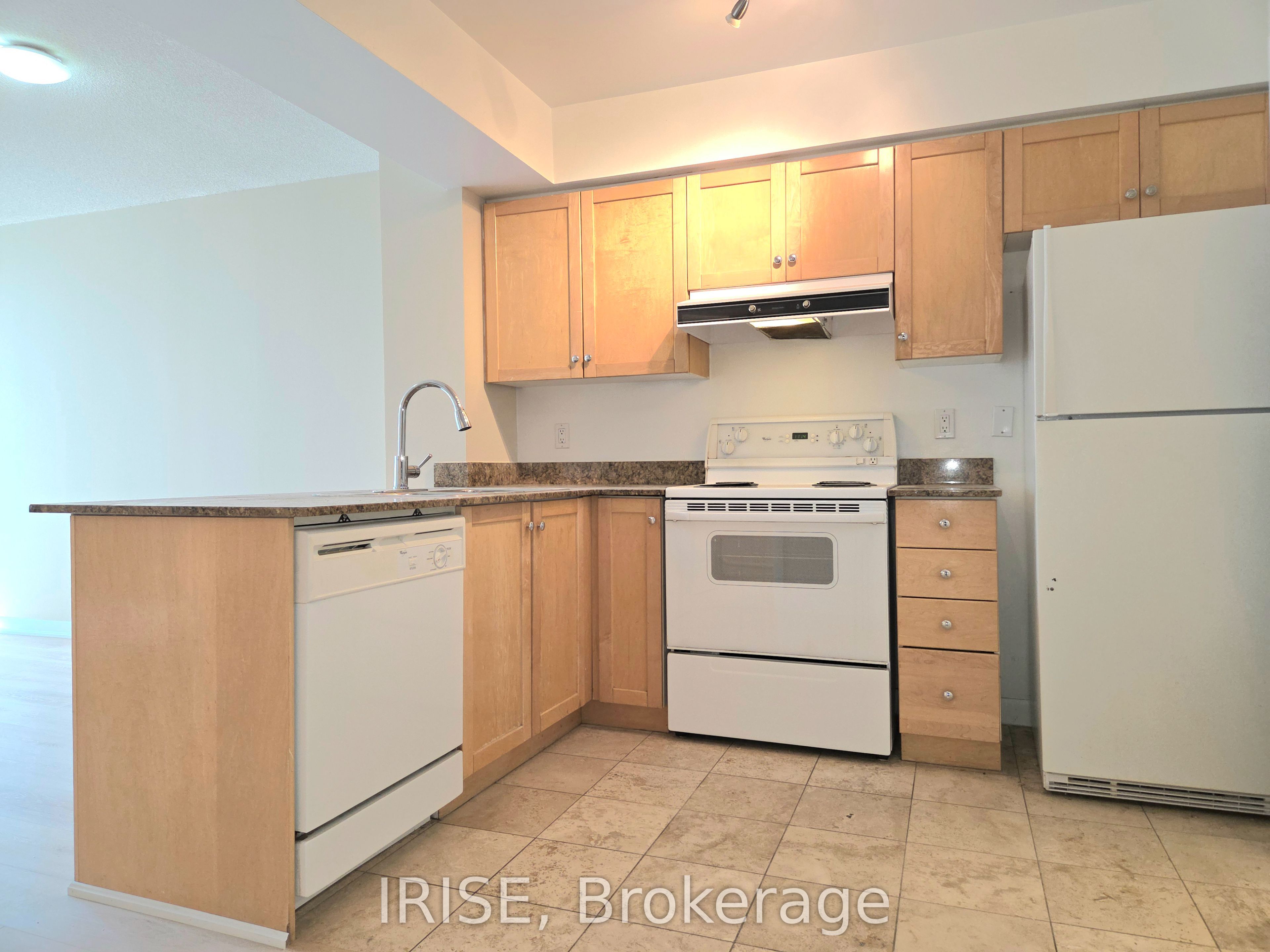 Additional image 3 of 215-323 Richmond Street E, Toronto, ON, M5A 4R3