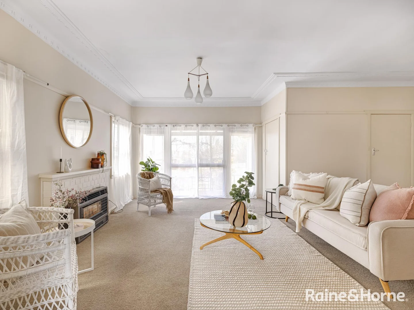 Additional image 6 of 183 Seymour Street, Bathurst NSW 2795