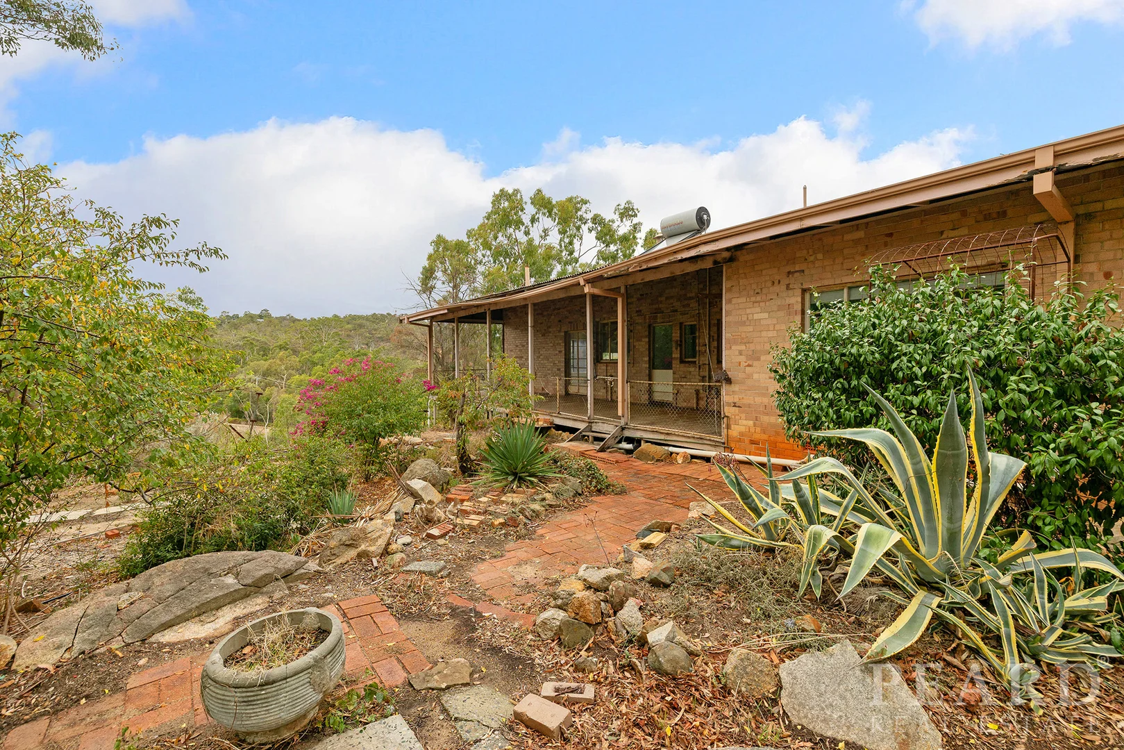 Additional image 5 of 30 Boya Crescent, Boya WA 6056