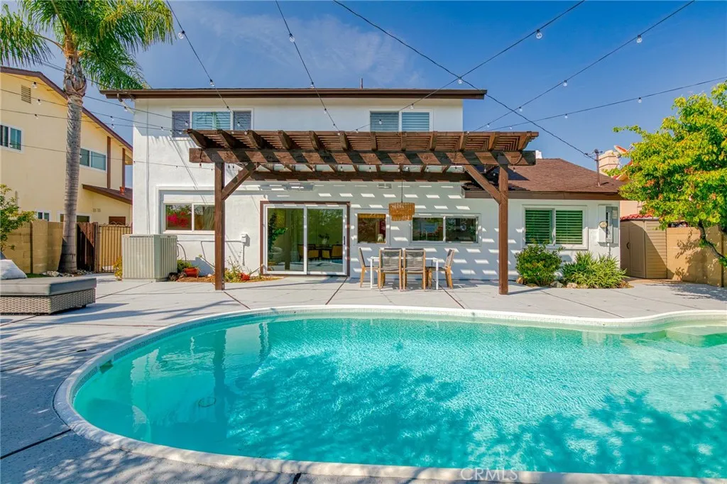 Additional image 59 of 4972 Park Ave, Cypress, CA 90630