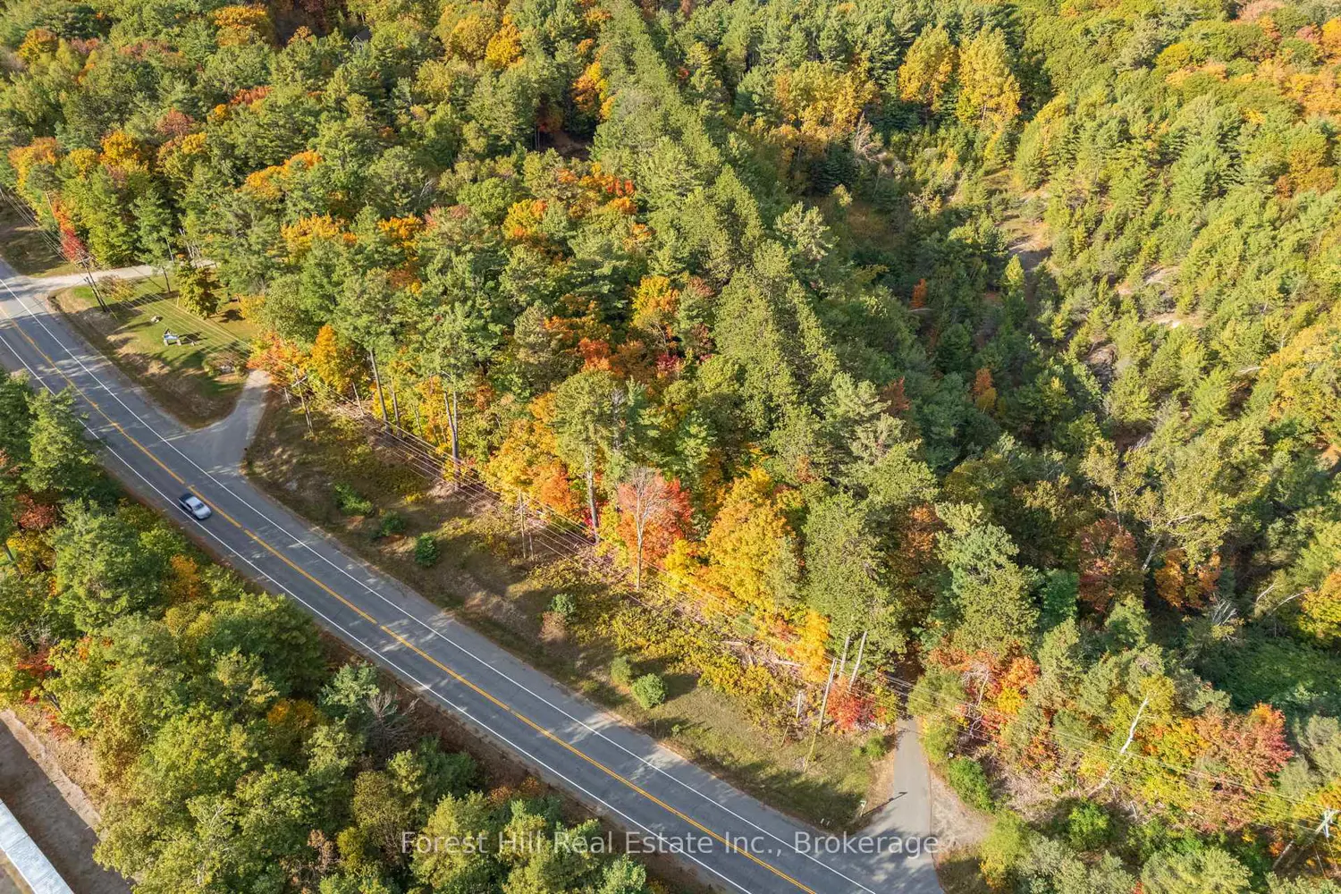 Additional image 11 of 3864 Highway 118