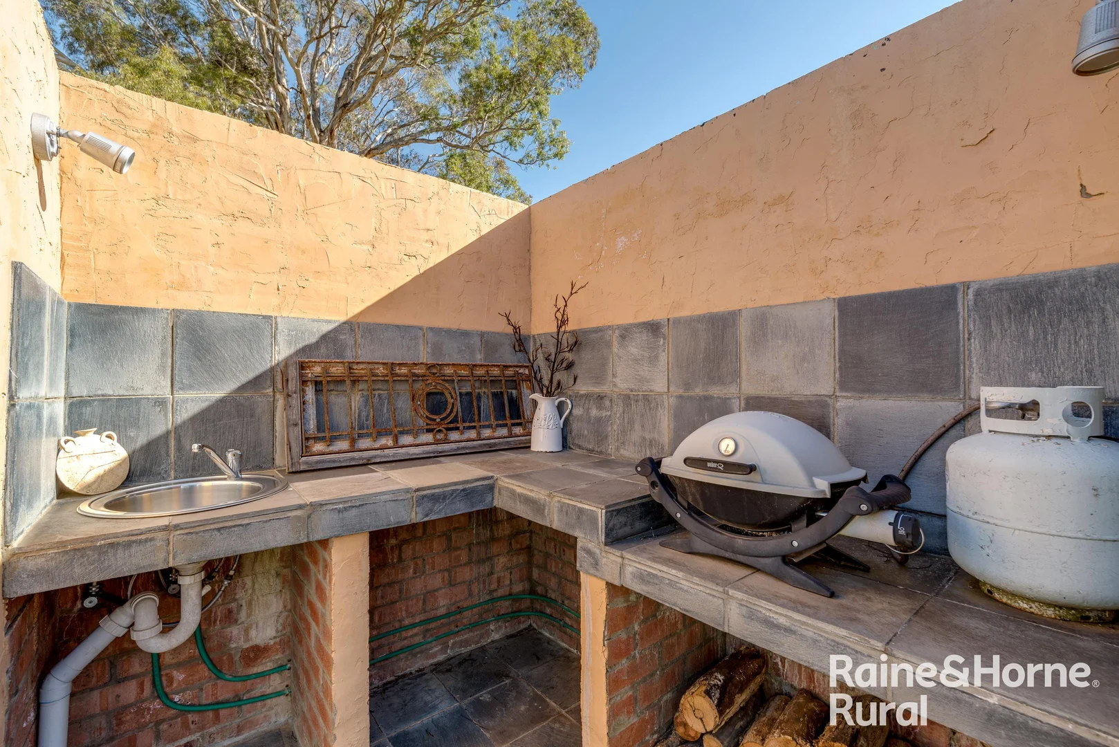 Additional image 15 of 1917 Collector Road, Collector NSW 2581