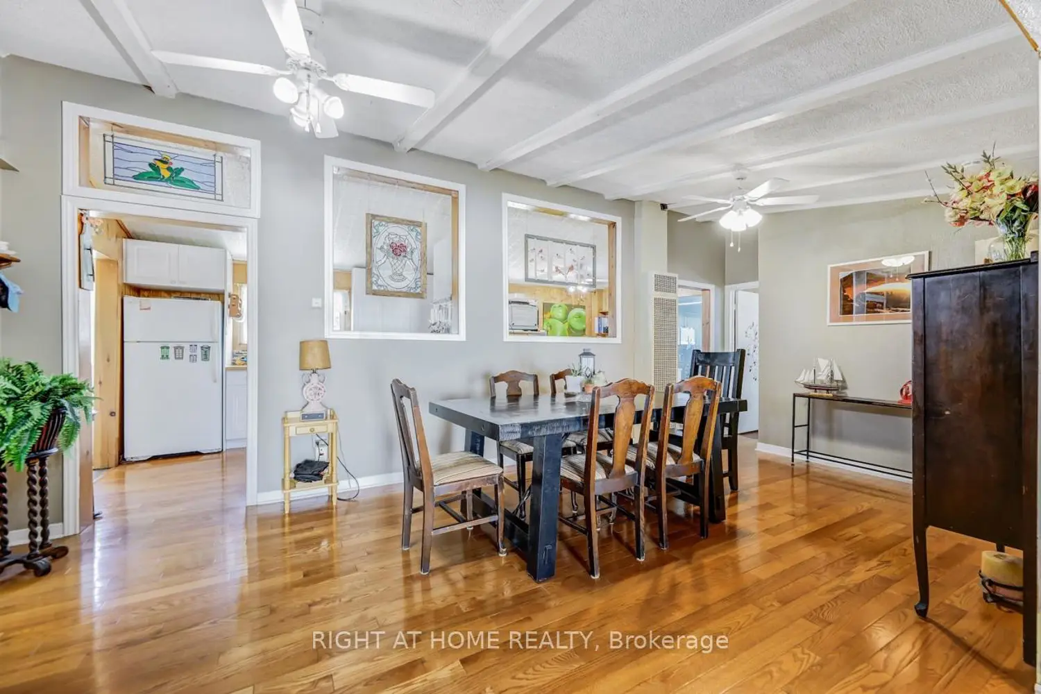 Additional image 7 of 24 Brennan Avenue