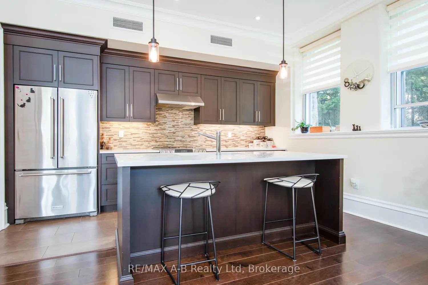 Additional image 5 of 189 Elizabeth Street 1C