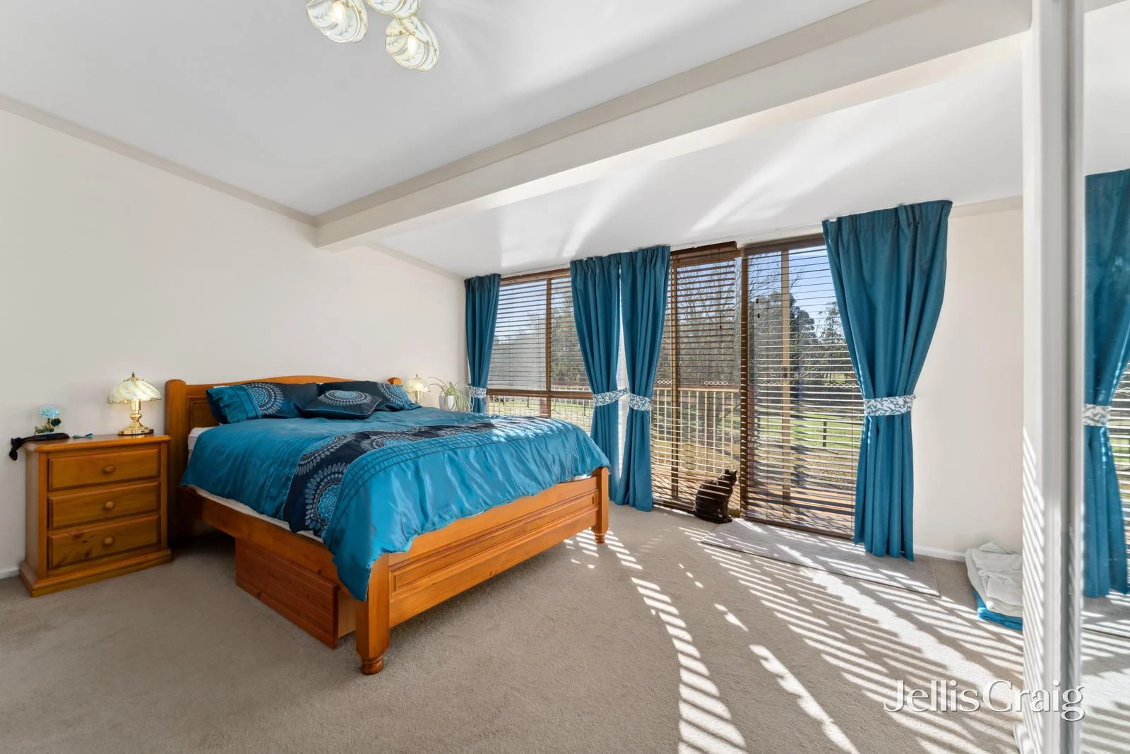 Additional image 12 of 396 Sullivans Road, Millbrook VIC 3352